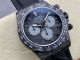 AAA Grade Clone Diw Rolex Daytona 4130 NTPT Carbon Fiber Gray Dial (9)_th.jpg